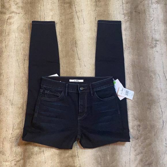 Sam Edelman - Skinny Jeans 👖 - Picture 4 of 12